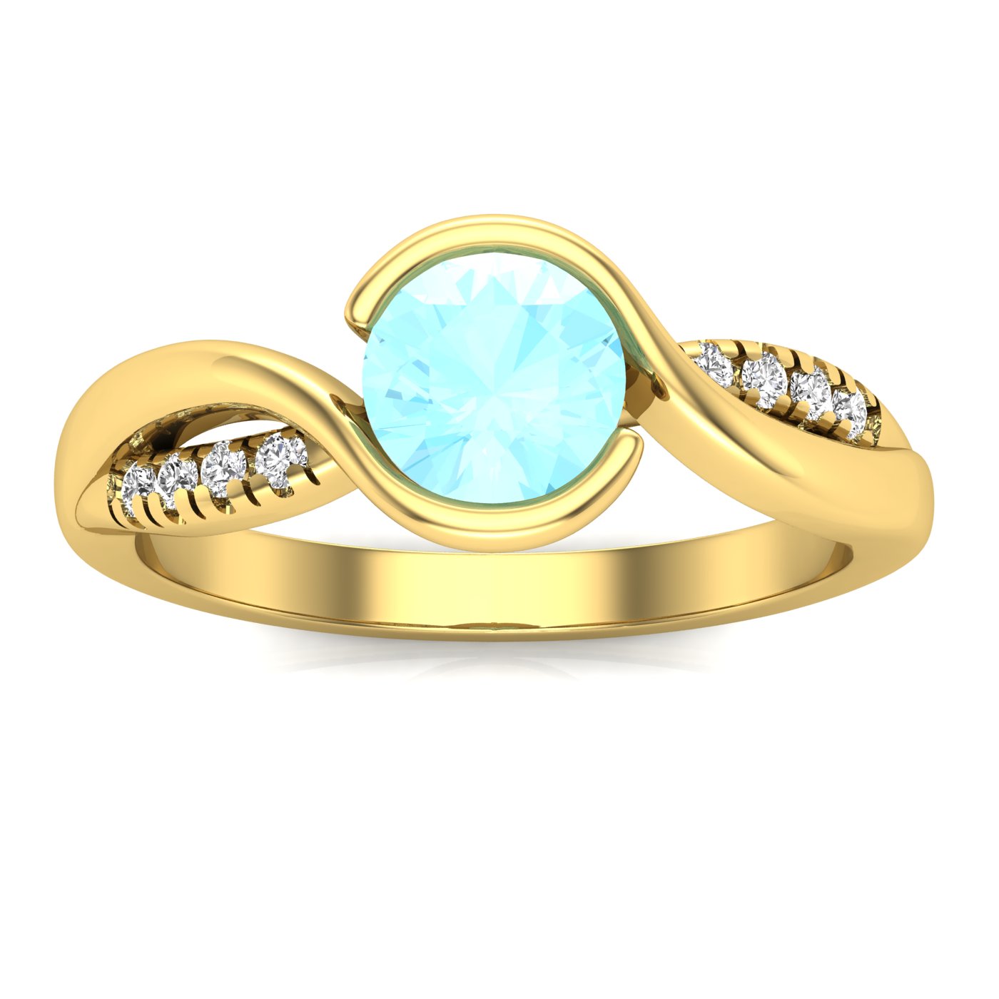 https://www.goldiam.co.il/sites/default/files/D42516-7_Looking%20Down_White%20Loukas%20Low%20reflection_Cadcenter%20Yellow%20Gold_Alo%20diamond_Aquamarine.jpg